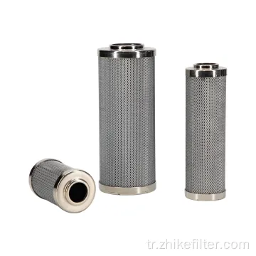 FST-RP-R928005999 Hidrolik Yağ Filtre Elemanı